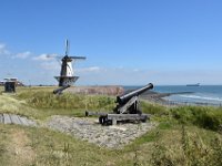 Vlissingen 2017 26