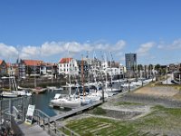 Vlissingen 2017 33