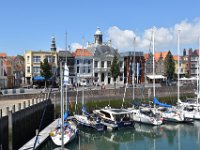 Vlissingen 2017 34