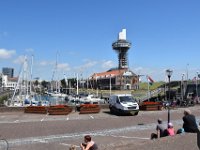 Vlissingen 2017 38