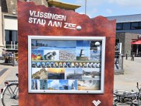 Vlissingen 2017 4