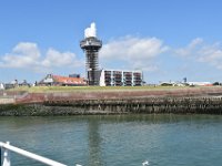 Vlissingen 2017 44