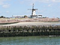 Vlissingen 2017 45