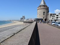 Vlissingen 2017 60