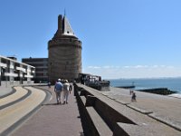 Vlissingen 2017 61