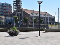 Vlissingen 2017 83