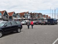 Volendam 2017 21