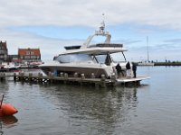 Volendam 2017 23