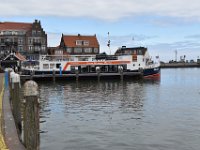 Volendam 2017 25