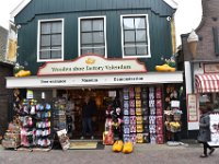 Volendam 2017 28