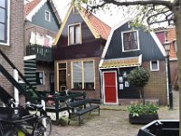 Volendam 2017 29