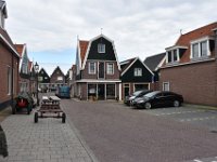 Volendam 2017 3