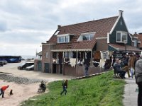 Volendam 2017 32