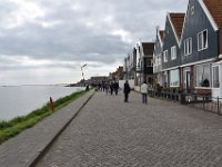 Volendam 2017 33