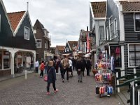 Volendam 2017 35