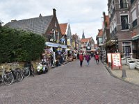 Volendam 2017 39