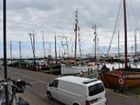 Volendam 2017 4