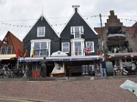 Volendam 2017 40