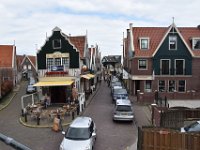 Volendam 2017 41