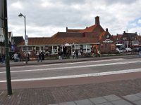 Volendam 2017 42