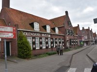 Volendam 2017 43