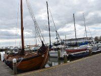 Volendam 2017 5