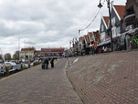 Volendam 2017 6