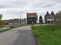 Volendam 2017 8