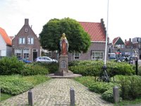 Volendam31