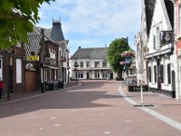 Weert 2017 20