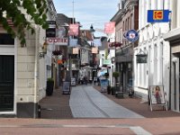 Weert 2017 21