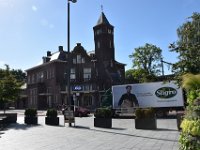 Weert 2017 3