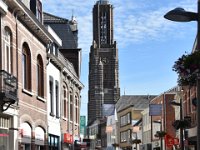 Weert 2017 8