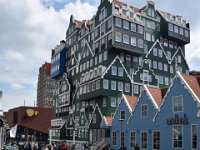 Zaandam 2017 10