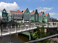 Zaandam 2017 12