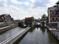 Zaandam 2017 15