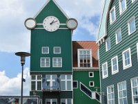 Zaandam 2017 2