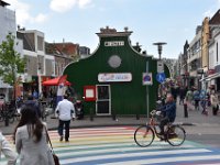 Zaandam 2017 23