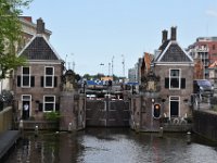 Zaandam 2017 24