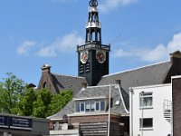 Zaandam 2017 25