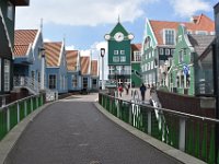 Zaandam 2017 3