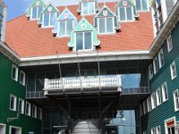 Zaandam 2017 4