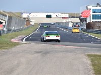 Zandvoort 2017 10