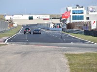 Zandvoort 2017 11