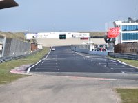 Zandvoort 2017 5