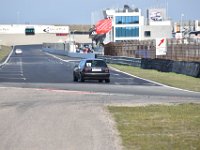 Zandvoort 2017 7