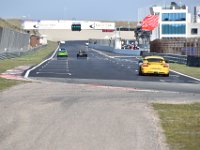 Zandvoort 2017 9