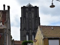 Zierikzee 2017 25