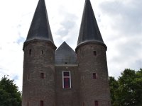 Zierikzee 2017 28