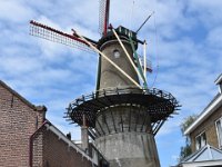 Zierikzee 2017 3